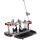 Gamma Stringing Machine Momentum 6 Plus