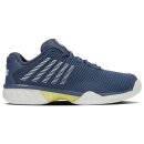 K-Swiss Tennisschuh Hypercourt Express 2 Carpet...