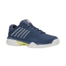K-Swiss Tennisschuh Hypercourt Express 2 Carpet...