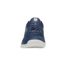 K-Swiss tennisshoe Hypercourt Express 2 Carpet blue/white - Men