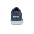 K-Swiss tennisshoe Hypercourt Express 2 Carpet blue/white - Men