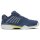 K-Swiss tennisshoe Hypercourt Express 2 Carpet blue/white - Men