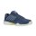 K-Swiss tennisshoe Hypercourt Express 2 Carpet blue/white - Men