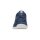 K-Swiss tennisshoe Hypercourt Express 2 Carpet blue/white - Men