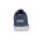 K-Swiss tennisshoe Hypercourt Express 2 Carpet blue/white - Men
