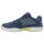 K-Swiss tennisshoe Hypercourt Express 2 Carpet blue/white - Men
