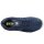 K-Swiss tennisshoe Hypercourt Express 2 Carpet blue/white - Men