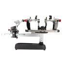 Gamma Stringing Machine Momentum ST
