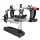 Gamma Stringing Machine Momentum ST