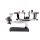 Gamma Stringing Machine Momentum ST