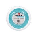 Gamma cordage de tennis Sapphire rouleau de 200m