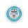 Gamma Tennissaite Sapphire 200m Rolle