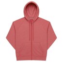 thePickle Zip-Hoodie