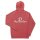 thePickle Zip-Hoodie