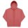 thePickle Zip-Hoodie