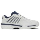K- Swiss Tennisschuh Express Light 3 Carpet...