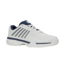 K- Swiss Tennisschuh Express Light 3 Carpet...