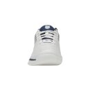 K- Swiss Tennisschuh Express Light 3 Carpet weiß/blau - Herren