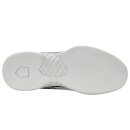 K- Swiss Tennisschuh Express Light 3 Carpet weiß/blau - Herren