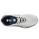 K- Swiss Tennisschuh Express Light 3 Carpet weiß/blau - Herren