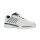 K- Swiss Tennisschuh Express Light 3 Carpet weiß/blau - Herren