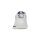 K- Swiss Tennisschuh Express Light 3 Carpet weiß/blau - Herren