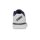 K- Swiss Tennisschuh Express Light 3 Carpet weiß/blau - Herren
