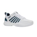 K-Swiss Tennisschuh Court Express 2 Carpet...