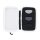 Gamma Pickleball RCF Airbender 13 Shockbuster Weights