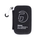 Gamma Pickleball RCF Airbender 22 Shockbuster Gewichte