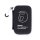 Gamma Pickleball RCF Airbender 22 Shockbuster Weights