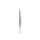 Gamma Gewichtsstreifen 4er Pack 1/2"