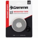 Gamma Gewichtsband Rolle