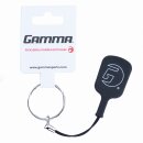 Gamma Pickleball Paddle Schlüsselanhänger