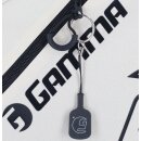 Gamma Pickleball Paddle Schlüsselanhänger