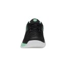 K-Swiss Tennisschuh Express Light 3 Carpet schwarz/mint - Damen