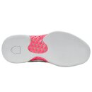 K-Swiss Tennisschuh Express Light 3 Carpet schwarz/mint - Damen