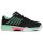 K-Swiss Tennisschuh Express Light 3 Carpet schwarz/mint - Damen