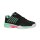 K-Swiss Tennisschuh Express Light 3 Carpet schwarz/mint - Damen