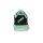 K-Swiss Tennisschuh Express Light 3 Carpet schwarz/mint - Damen