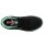 K-Swiss Tennisschuh Express Light 3 Carpet schwarz/mint - Damen