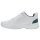 K-Swiss Tennisschuh Court Express 2 Carpet weiß/blau - Kinder