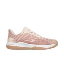 Skechers Pickleball Shoe Viper Court Pro 2.0 light pink -...