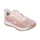 Skechers Pickleball Shoe Viper Court Pro 2.0 light pink -...