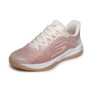 Skechers Pickleballschuh Viper Court Pro 2.0 light rosa - Damen