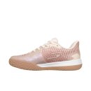Skechers Pickleballschuh Viper Court Pro 2.0 light rosa - Damen