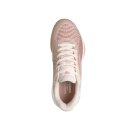 Skechers Pickleballschuh Viper Court Pro 2.0 light rosa - Damen
