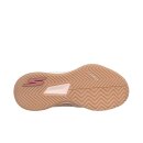 Skechers Pickleballschuh Viper Court Pro 2.0 light rosa - Damen
