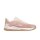 Skechers Pickleballschuh Viper Court Pro 2.0 light rosa - Damen