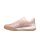 Skechers Pickleballschuh Viper Court Pro 2.0 light rosa - Damen